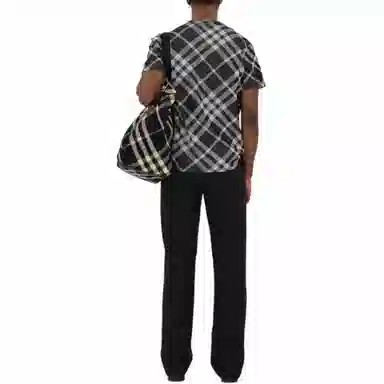 Burberry T