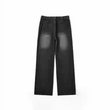 GEOFFREY B. SMALL cleanfit