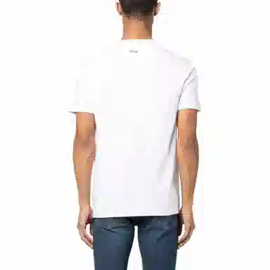 HUGO BOSS SS23 LogoT