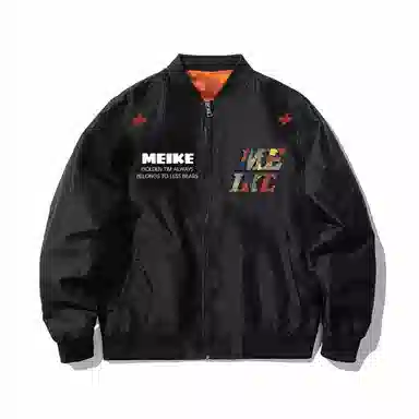 MEIKE logo