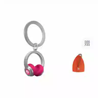 metalmorphose BIG in miniature