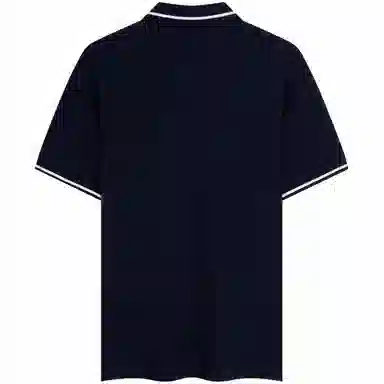 Tommy Hilfiger Polo