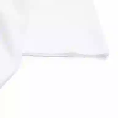 FILA FUSION LogoPolo