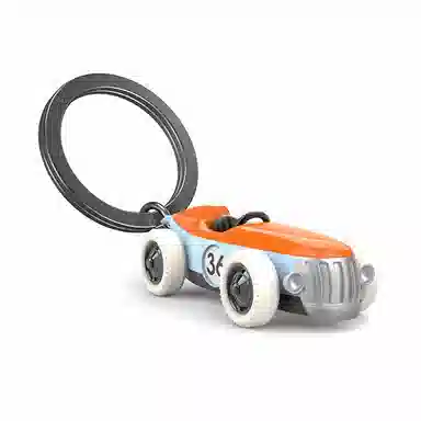 metalmorphose BIG in miniature 36