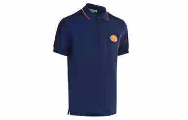 Burberry LogoPolo
