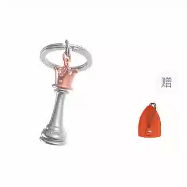 metalmorphose BIG in miniature