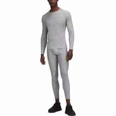 lululemon T