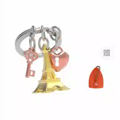 metalmorphose BIG in miniature