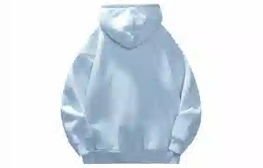 magmode Logo
