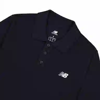New Balance logoPolo