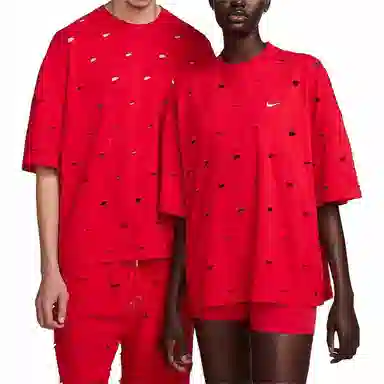 Nike x Jacquemus SS24