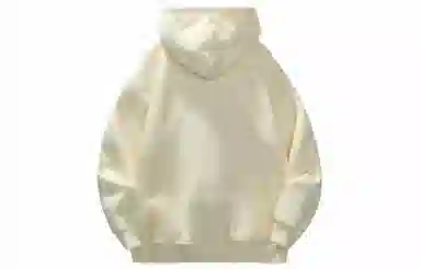 magmode Logo