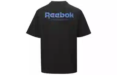 Reebok LOGOT