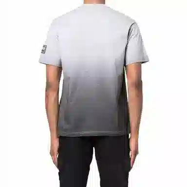 VERSACE JEANS COUTURE SS22 logoT