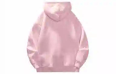 magmode Logo