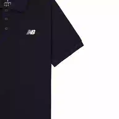 New Balance logoPolo