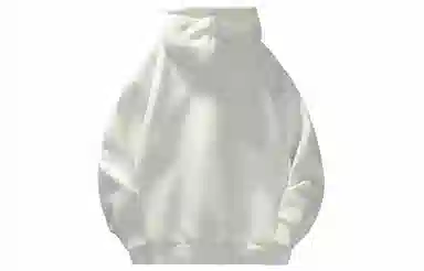 magmode Logo