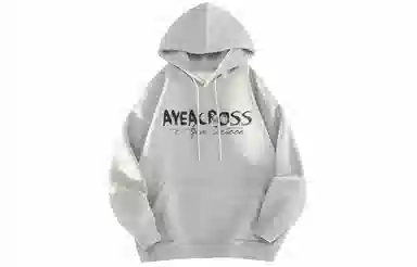 AYEA Hoodie