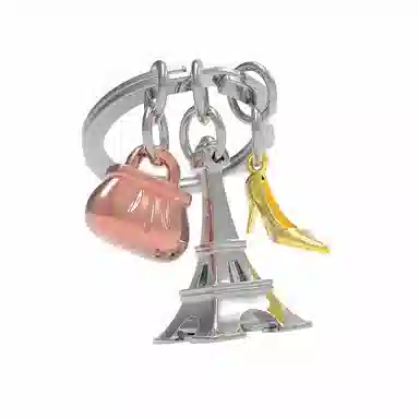 metalmorphose BIG in miniature