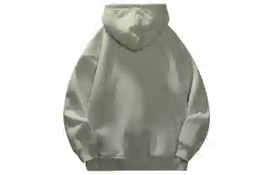 magmode Logo