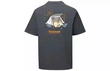 Reebok T