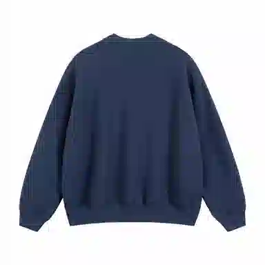 RECOLETA x OKET Vintage Fireworks Knit Sweater