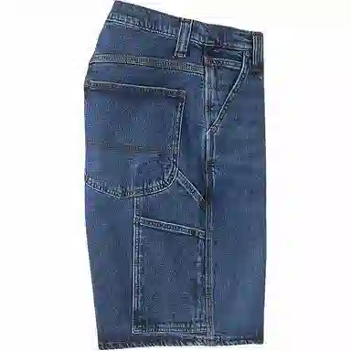 Lee Legendary Workwear