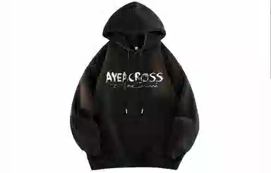 AYEA Hoodie
