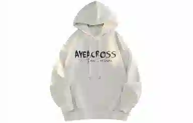 AYEA Hoodie