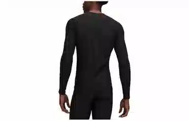 lululemon T