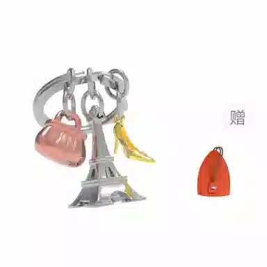 metalmorphose BIG in miniature