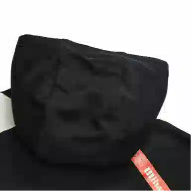 FILA x MIHARA YASUHIRO FW22