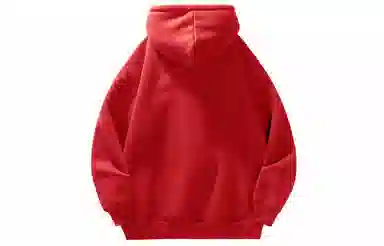 magmode Logo