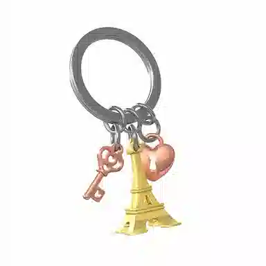 metalmorphose BIG in miniature