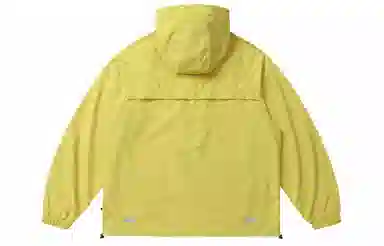 UZIS