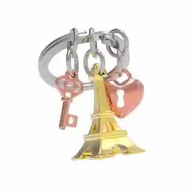 metalmorphose BIG in miniature