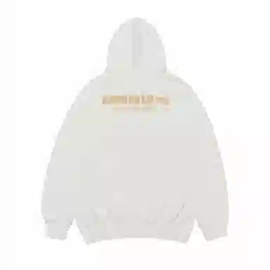 acme de la vieADLV FW24