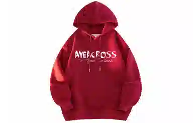 AYEA Hoodie