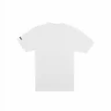 YONEX Training Series T-Shirt