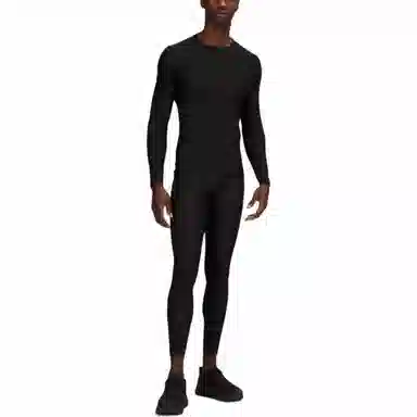 lululemon T