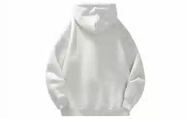 magmode Logo