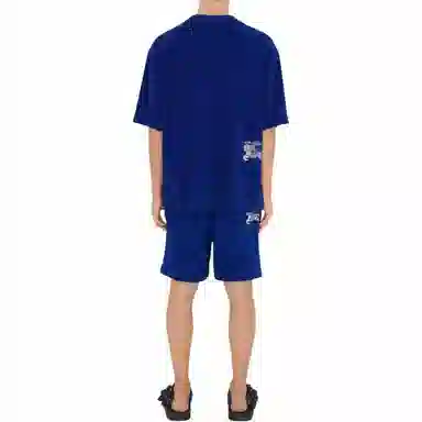 Burberry T