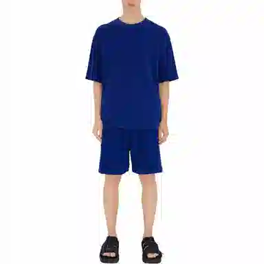 Burberry T