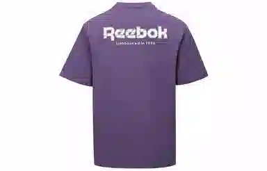 Reebok LOGOT