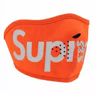 Supreme FW24 WINDSTOPPER Facemask