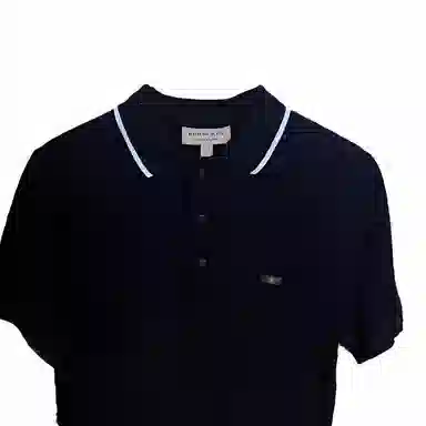 Burberry LogoPolo