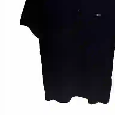 Burberry LogoPolo