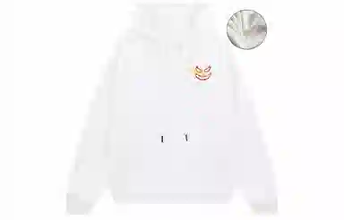 LIGHTNING MONSTER Logo