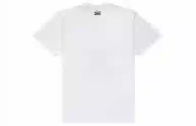 Burberry T