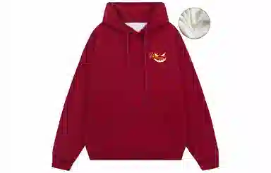 LIGHTNING MONSTER Logo